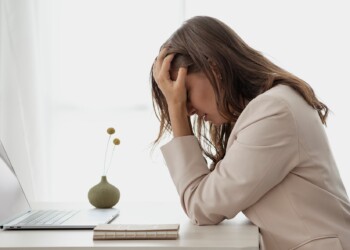 Ciberbullying: Consejos para padres, educadores e instituciones