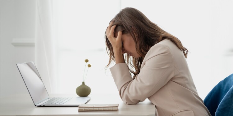 Ciberbullying: Consejos para padres, educadores e instituciones