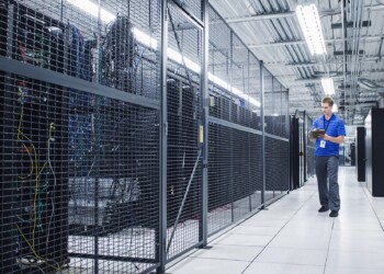 Schneider Electric impulsa la excelencia en infraestructuras críticas con nuevas certificaciones