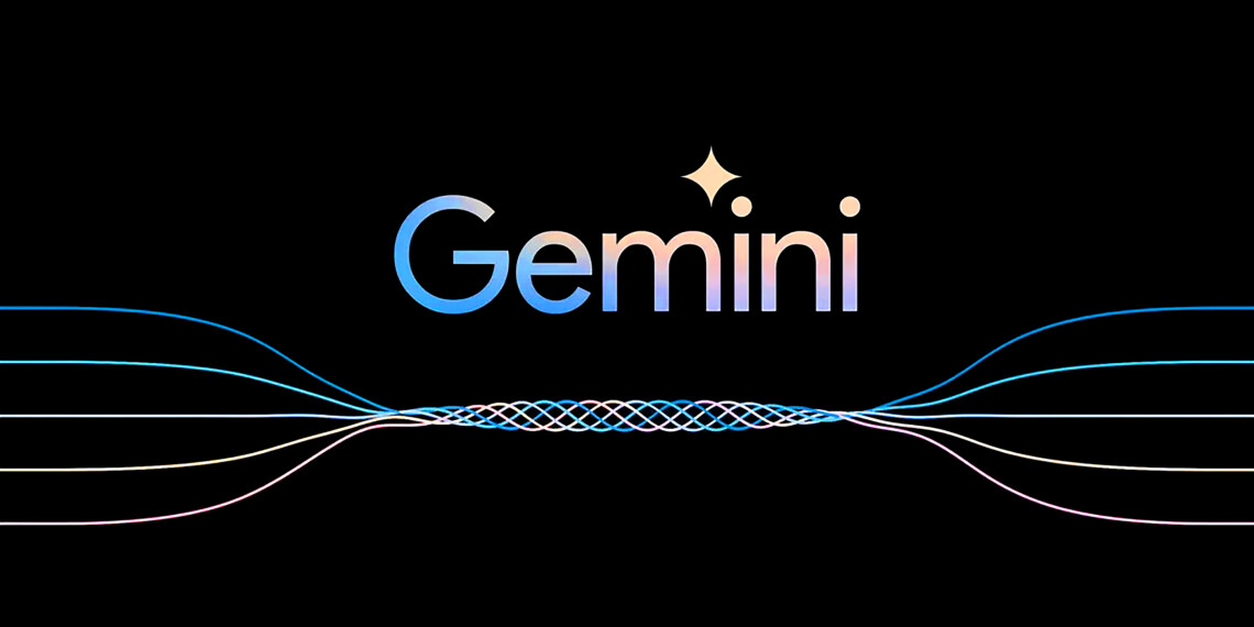 Gemini con Google One AI