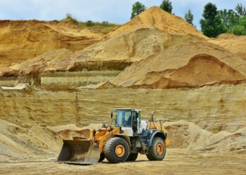 Tendencias tecnológicas en Minería 4.0 para el futuro en Perú