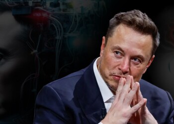 Explorando el futuro de Neuralink de Elon Musk