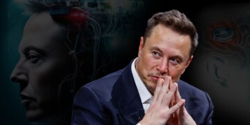 Explorando el futuro de Neuralink de Elon Musk