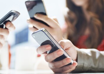 Más de la mitad de peruanos ignora ley de protección de datos
