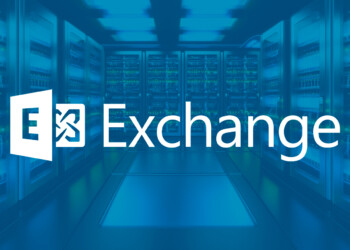 Finaliza el soporte principal de Microsoft Exchange 2019