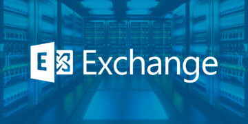 Finaliza el soporte principal de Microsoft Exchange 2019