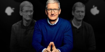 Apple anunciará sus avances en IA generativa este año