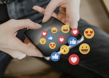 Instituciones buscan profesionalizar la formación de creadores de contenido