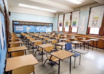 Tendencias del mercado electrónico en Perú para Back to School 2024