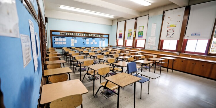 Tendencias del mercado electrónico en Perú para Back to School 2024