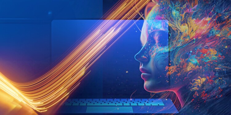 Procesadores Intel Core Ultra en Latinoamérica