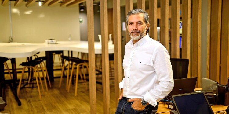 Empresas Latinoamericanas aumentaron ciberseguridad en el 2023