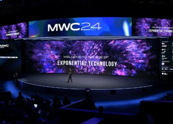 Mobile World Congress 2024, tendencias para el futuro