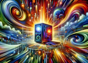 Canalys: Predicciones sobre PC con IA