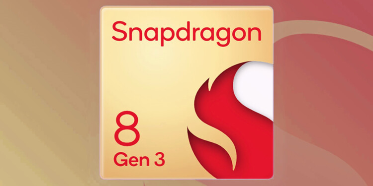 Snapdragon 8s Gen 3, potencia asequible para la gama alta