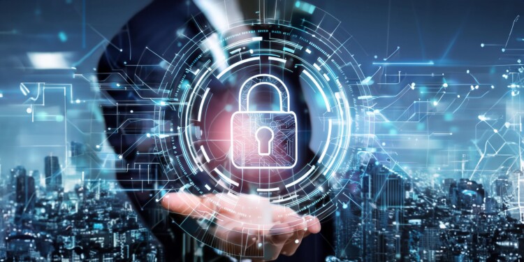 Claves para una empresa digital segura en la era de la IA