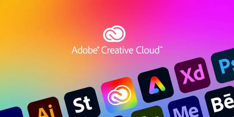 Adobe enfrenta demanda por dificultad para cancelar suscripciones