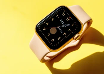 La nueva función del Apple Watch que todos esperábamos