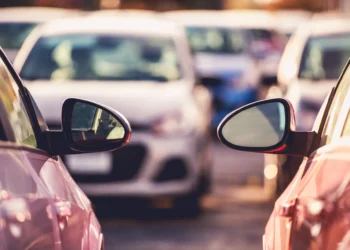 Ciberataques afectan a concesionarios de autos en EE.UU. por segundo semana