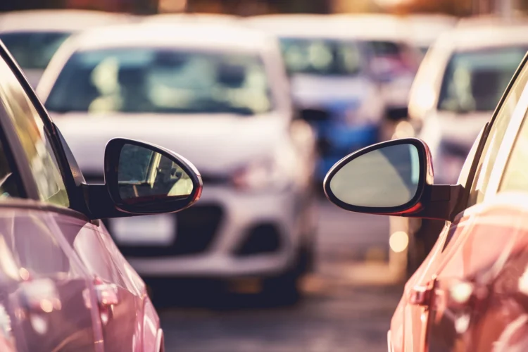 Ciberataques afectan a concesionarios de autos en EE.UU. por segundo semana