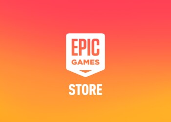 Juegos inéditos de Epic Games Store expuestos en una filtración