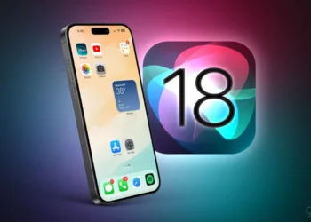 Sorpresas de iOS 18: Fondos de pantalla nostálgicos para los amantes del iPhone