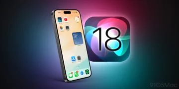 Sorpresas de iOS 18: Fondos de pantalla nostálgicos para los amantes del iPhone