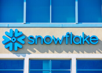 Snowflake confirma la sustracción de datos de clientes por hackers financieros