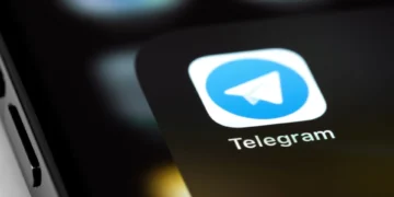 Seguridad en Telegram: ¿es suficiente un equipo de 30 ingenieros?