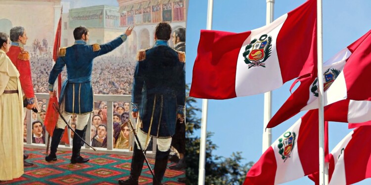 Empresas privadas otorgan jornada no laborable el 26 de julio por Fiestas Patrias