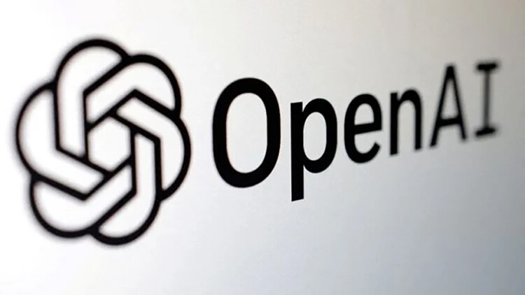 Robo de datos internos de OpenAI en 2023