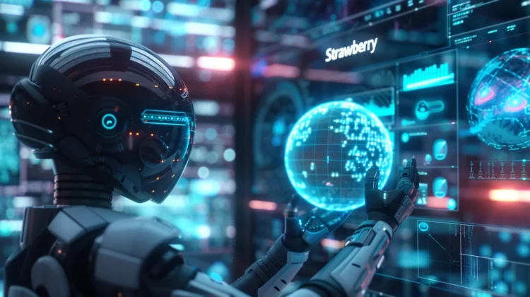 OpenAI desarrolla IA con habilidades avanzadas para tareas complejas