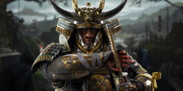 Ubisoft pide disculpas por error en Assassin’s Creed Shadows