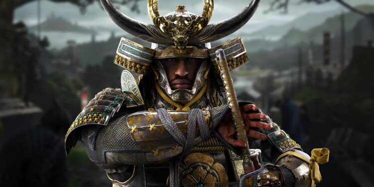 Ubisoft pide disculpas por error en Assassin’s Creed Shadows