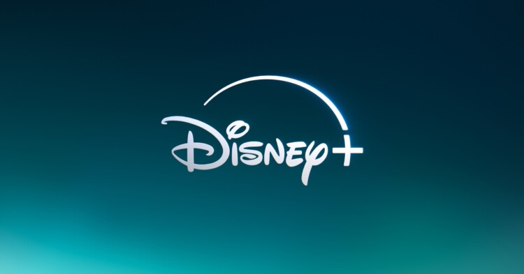 Disney sufre filtración de un terabyte de datos internos: hackers denuncian uso de IA