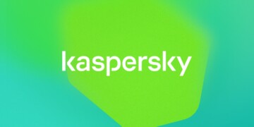 Kaspersky se retira de EE.UU. por riesgos de seguridad y orden gubernamental