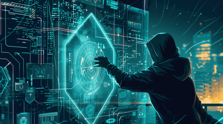 OpenAI y el desafío de proteger datos valiosos en un entorno digital