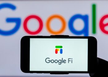 Google Fi lanza Web Calls y RCS: revoluciona comunicación en la web