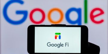 Google Fi lanza Web Calls y RCS: revoluciona comunicación en la web
