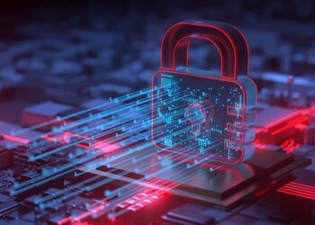 Petco confirma exposición de datos de clientes por fallo de seguridad