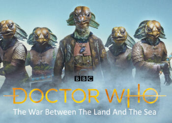 Disney+ retrasa spinoff de Doctor Who ‘The War Between’: fuerte crítica