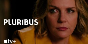 Apple TV lanza final de Pluribus: estreno anticipado por festividades