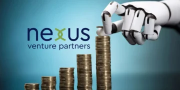 Nexus Venture Partners: nuevo fondo de $700M equilibra IA e India