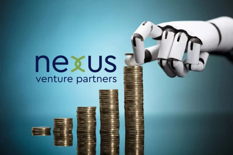 Nexus Venture Partners: nuevo fondo de $700M equilibra IA e India