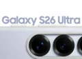 Samsung Galaxy S26: adelanto del innovador ‘Privacy Display’