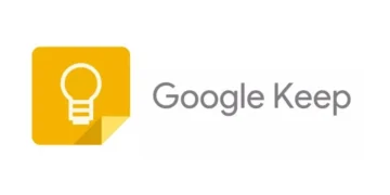 Google Keep en Wear OS: pierde recordatorios tras migración a Tasks
