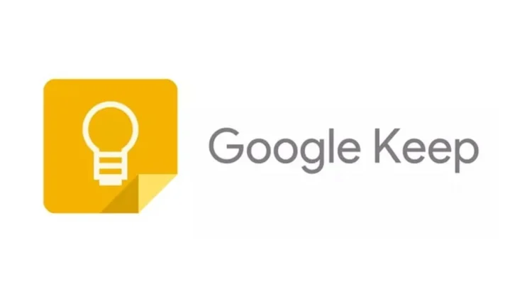 Google Keep en Wear OS: pierde recordatorios tras migración a Tasks