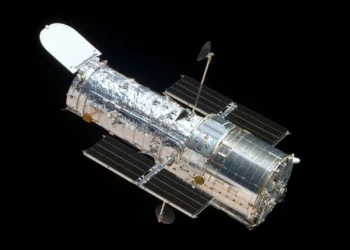 Telescopio Hubble: riesgo de reentrada en solo 3 años, alertan científicos