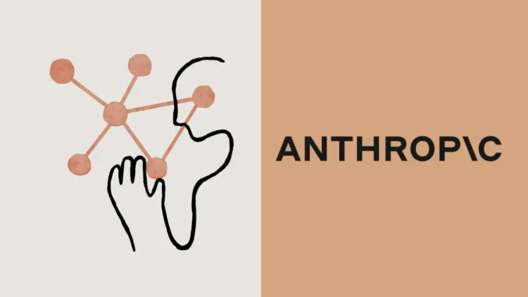 Anthropic nombra a Irina Ghose: Liderará expansión clave en India