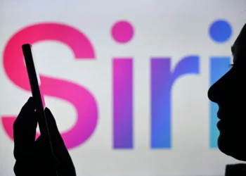 Apple considera servidores de Google para Siri chatbot avanzado